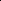 Atom Anti